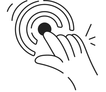 Level Up Your Clicking!