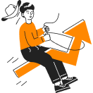 Enhance Secondary Control icon