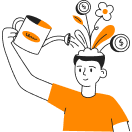 Balance Hand Skills icon